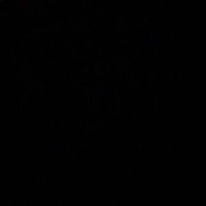 Meet your Posher, Maciej